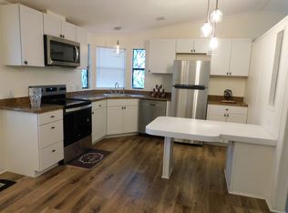 2390 NW 47th Cir #111, Ocala, FL 34482