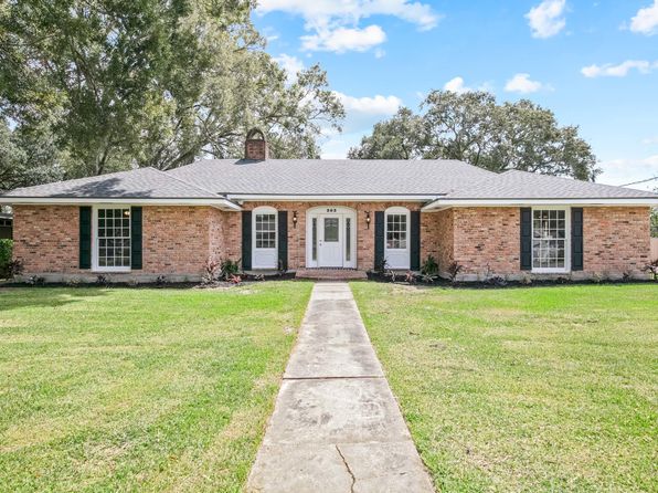 Midland Real Estate Midland La Homes For Sale Zillow