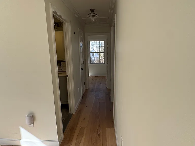 203 Boston Post Rd — Photo 10