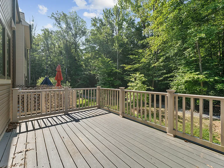 3354 Watershed Blvd — Photo 30