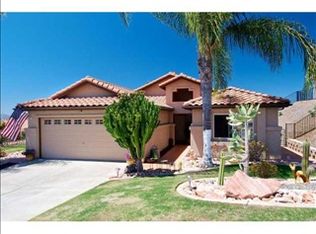 2280 Larkspur Dr, Alpine, CA 91901