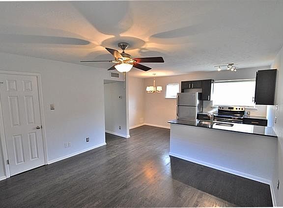 4th image of 4011 Holland Ave APT 6