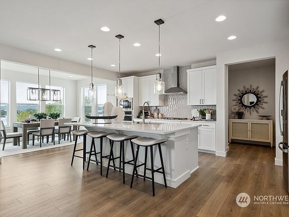 5th image of 20431 91st Avenue S #12