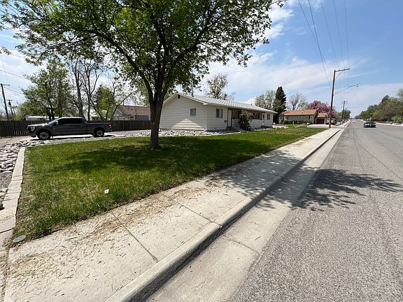 5th image of 203 E Pershing Ave #205