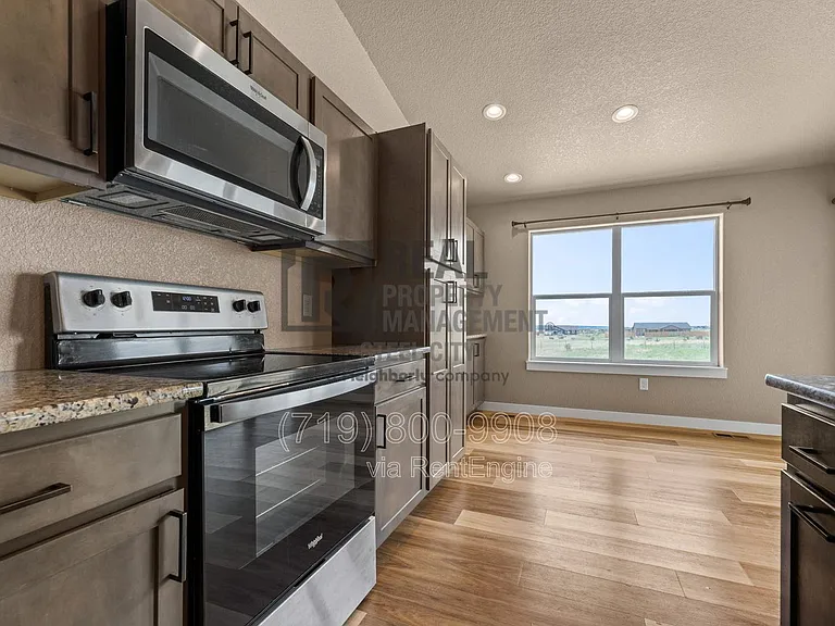 1886 E Jerrian Ln — Photo 13