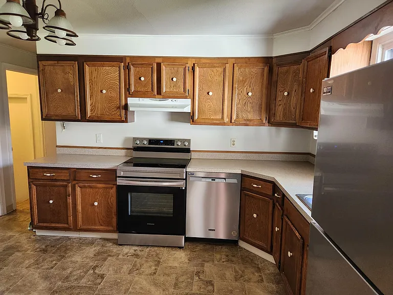 4 Northbrook Dr — Photo 10
