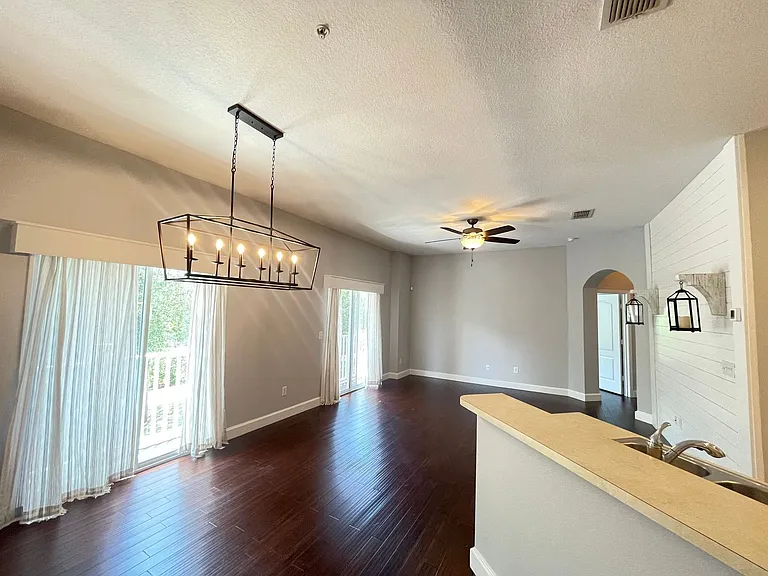 10826 Eclipse Lily Way #53A — Photo 3