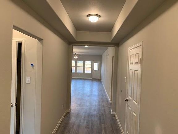 3rd image of 24410 White Spruce Lane Dr