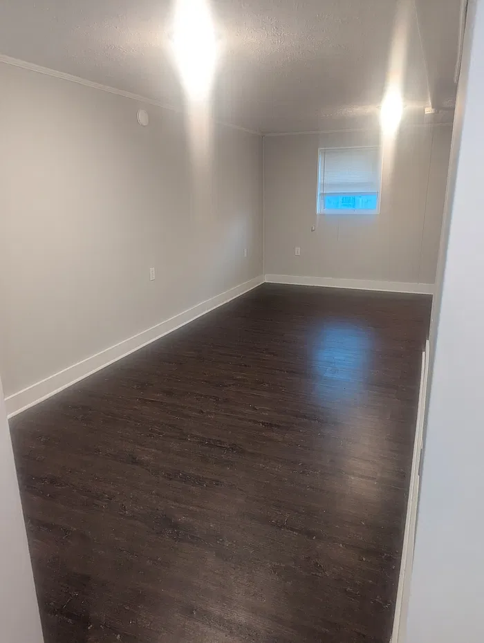Studio, 1.0 bath, 550 sqft, $800 — Photo 1