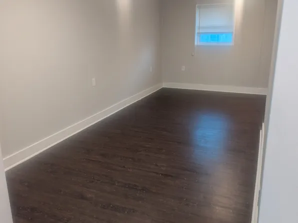 1844 Augusta Dr APT 12, Lexington, KY 40505