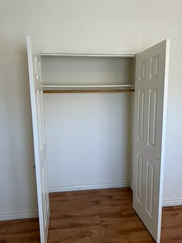839 N Alexandria Ave — Photo 41