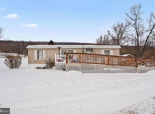 131 Sunset Dr, Lykens, PA 17048