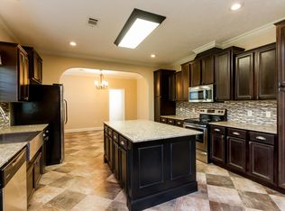 1009 W Kingston Springs Rd, Kingston Springs, TN 37082