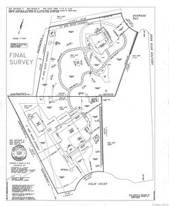 10 Boxwood Way, Manhasset, NY, 11030