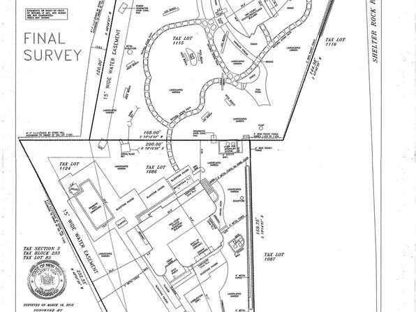 10 Boxwood Way, Manhasset, NY 11030