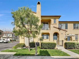 13195 Lamar Ave, Chino, CA 91710