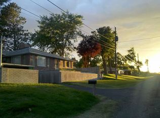 356 Tucker Ave, Umatilla, OR