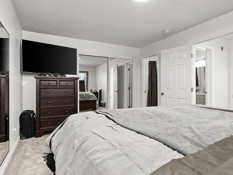 7831 Mayfair Dr #2 — Photo 13