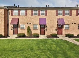 825 McClain Rd, Columbus, OH 43212