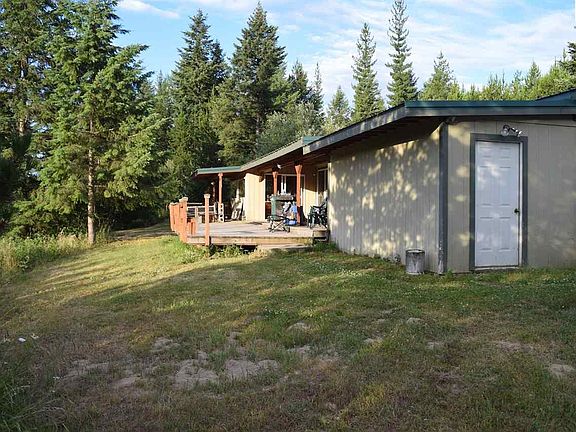 4th image of 717 Sitting Bull Rd