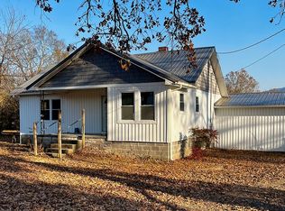 2335 Ellejoy Rd, Walland, TN 37886