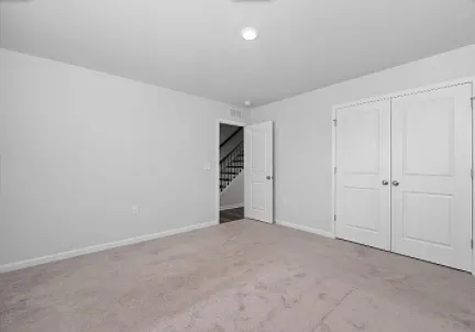5243 Forsyth Park St — Photo 16