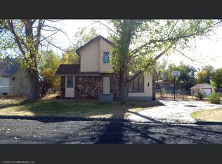 1026 Harmony Rd, Winnemucca, NV 89445