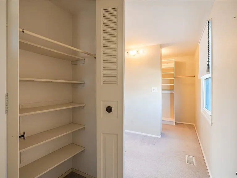 4071 Sesame Path — Photo 32