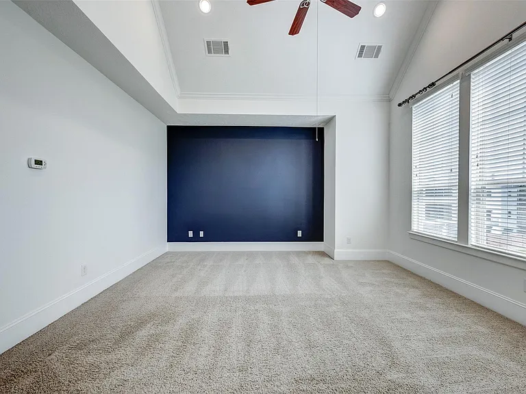 1413 Patterson St — Photo 21