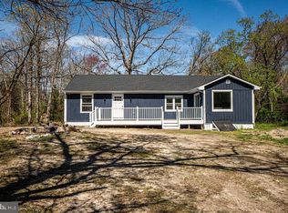 207 Route 54, Buena, NJ 08310