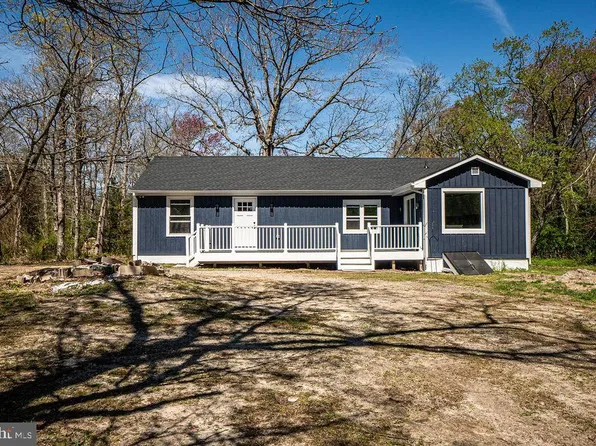 207 Route 54, Buena, NJ 08310