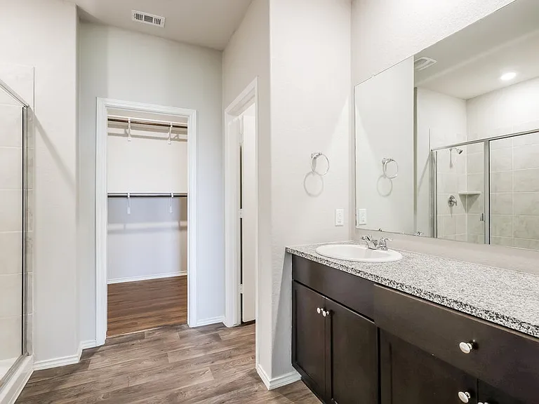 4241 Fort Palmer Blvd — Photo 13