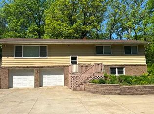 15281 331st St, Avon, MN 56310