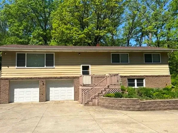 15281 331st St, Avon, MN 56310