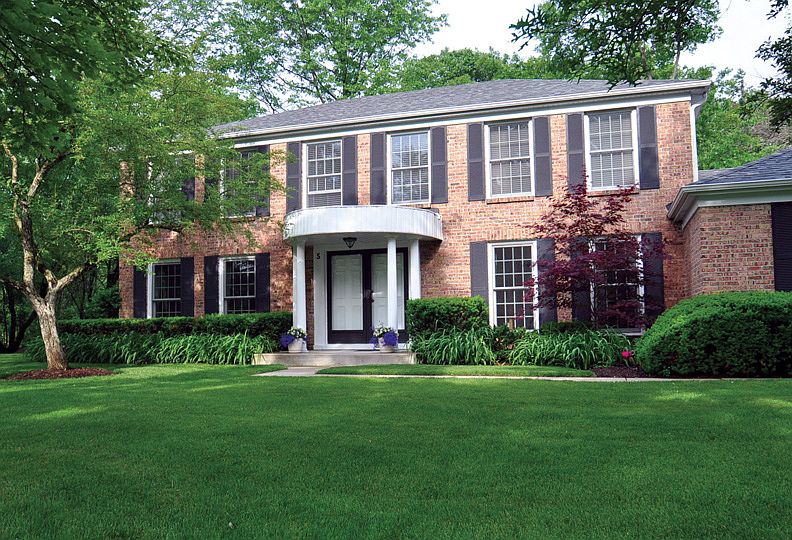 1st image of 5 Sherwood Dr