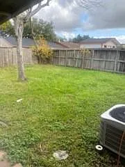 4850 Prairie Ridge Rd — Photo 11