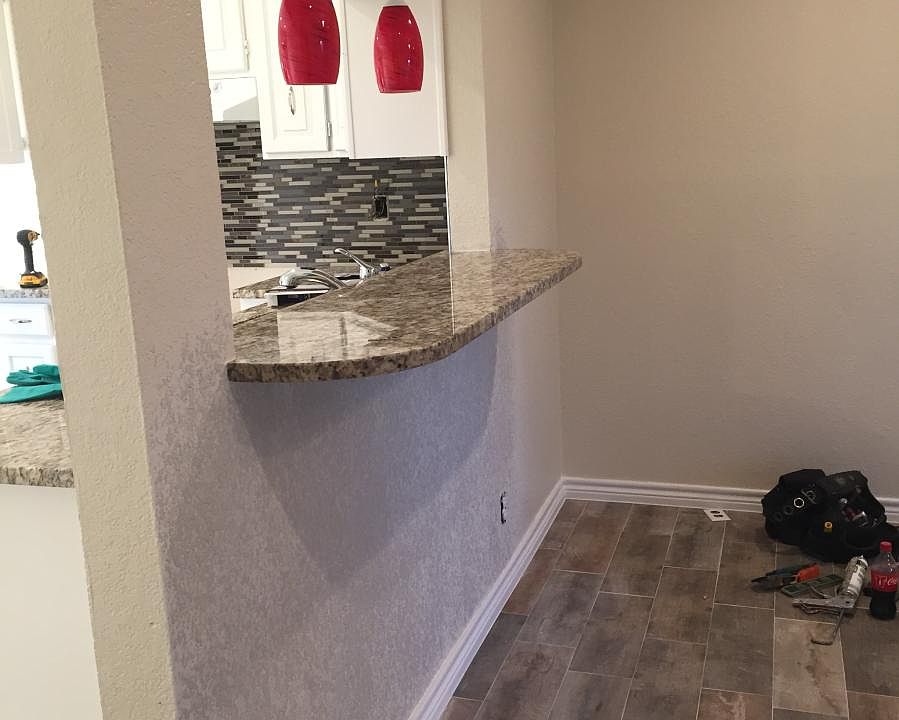 1st image of 6609 Scrub Oak Ln #B