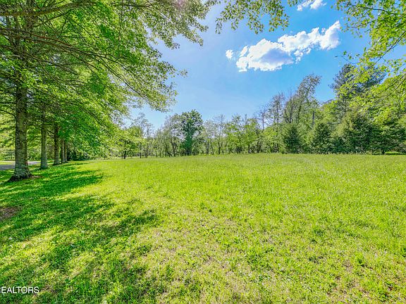 4th image of LOT 21&22 Walden Cove Way