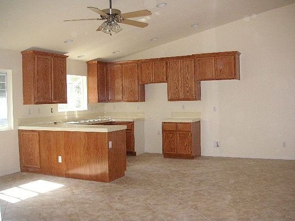 2nd image of 27889 Adams Ave