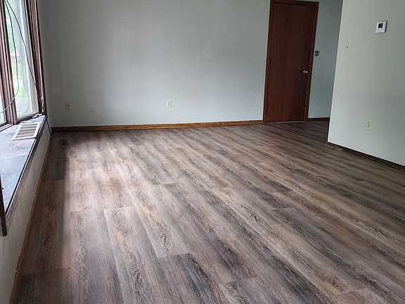 4th image of 801 Onyx Cir