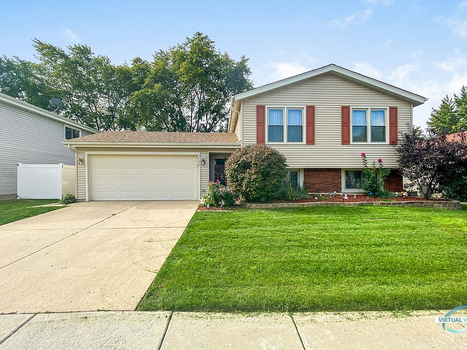 1st image of 2050 Audubon Dr