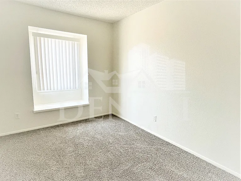 4441 E Wood St — Photo 9