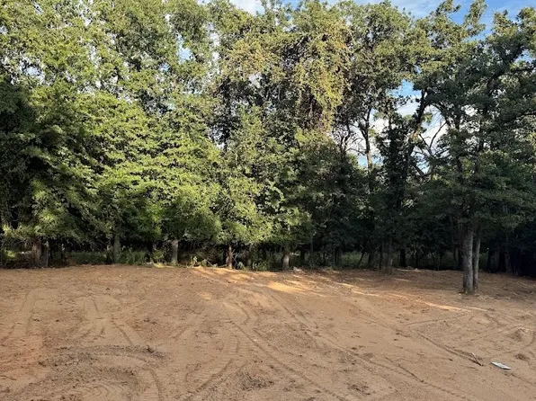 1624 Mockingbird Ln, Azle, TX 76020