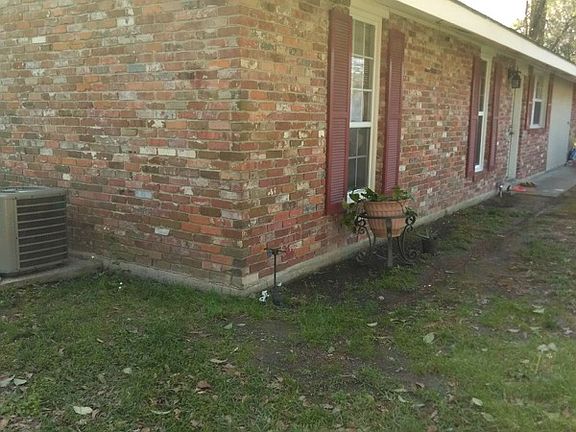 4th image of 9270 Dabney Dr