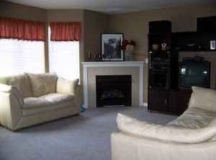 1231 NW 7th Way, Camas, WA 98607