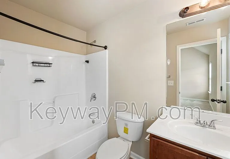 6017 Reynolds Cir — Photo 24