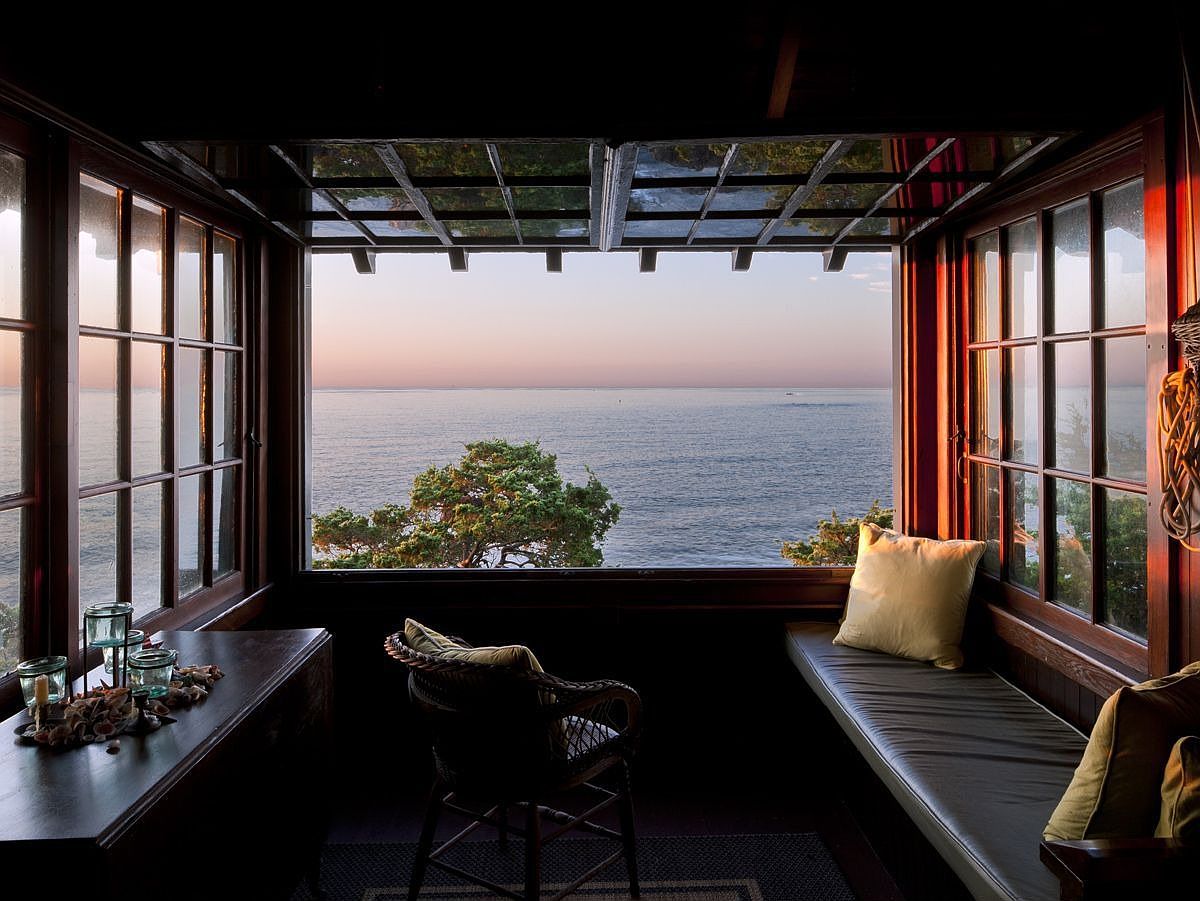 405 Ocean Ave, Marblehead, MA 01945 Zillow