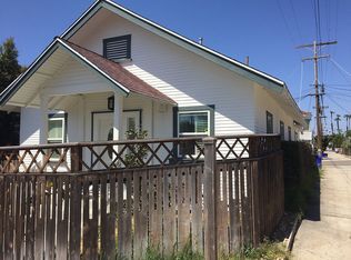 2116-20 Monroe Ave, San Diego, CA 92116