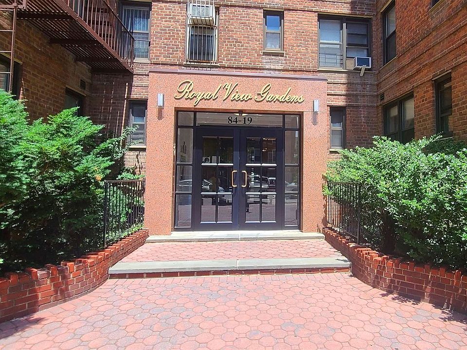 1st image of 8419 51st Ave APT 4B