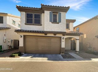 4738 E Tierra Buena Ln, Phoenix, AZ 85032